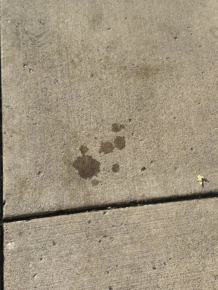 Slide of Kornacki Roofing & Contracting