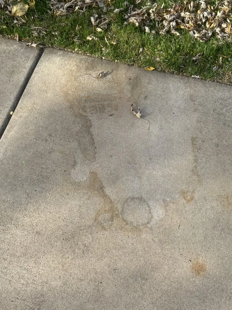 Slide of Kornacki Roofing & Contracting