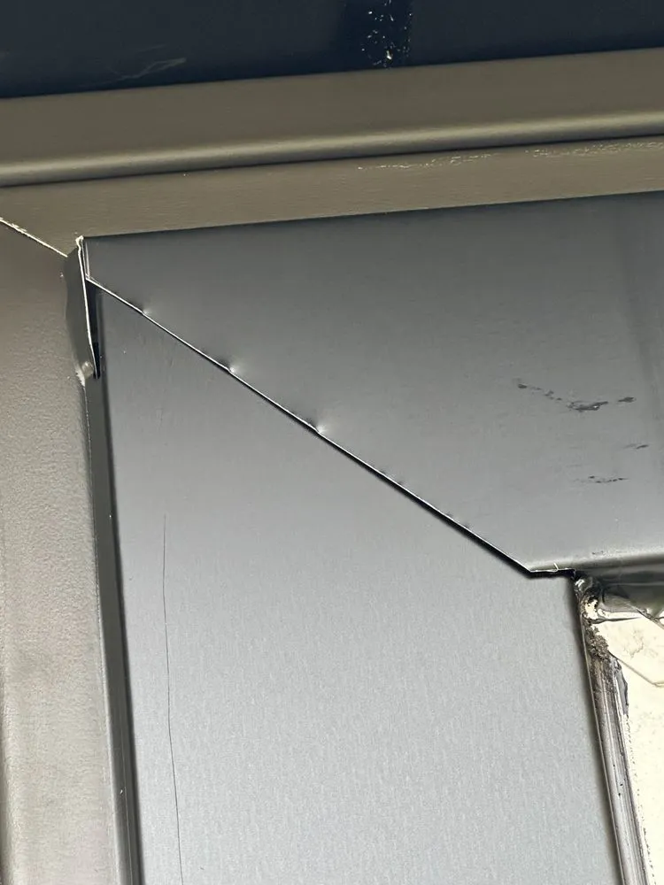 Slide of Kornacki Roofing & Contracting