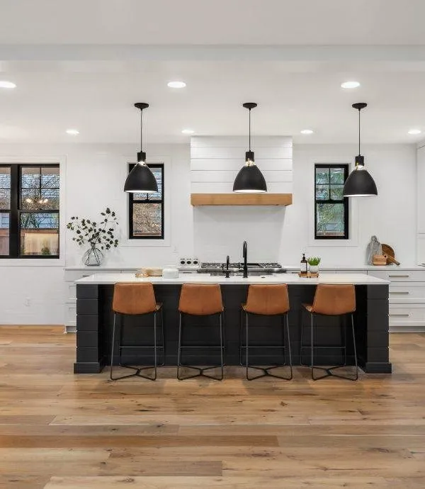 Slide of Korrect General Contracting