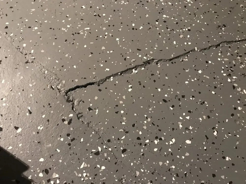 Slide of Korrect General Contracting