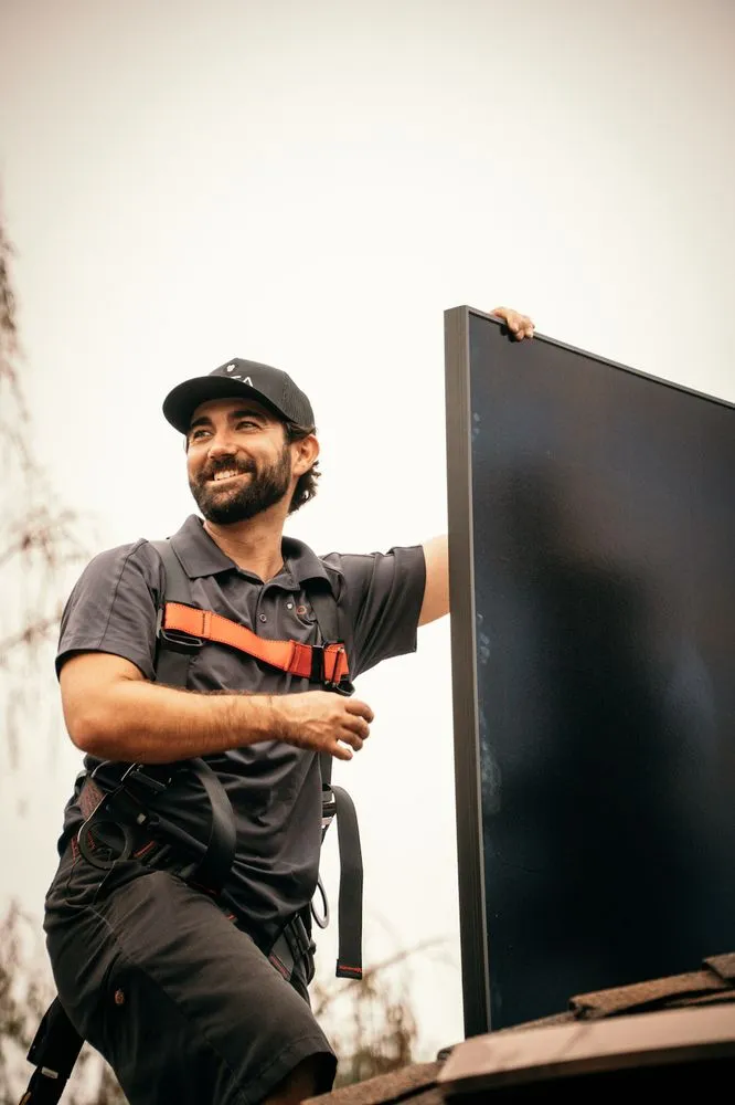 Slide of KOTA Energy Group