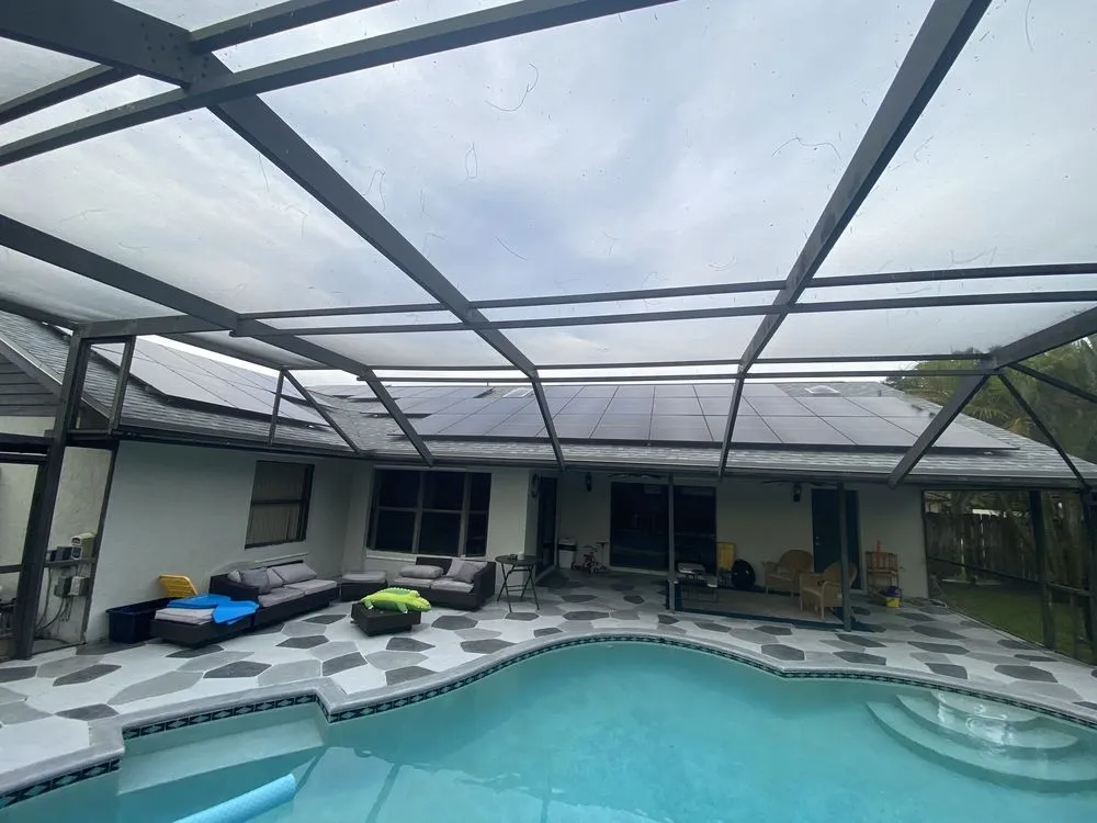 Slide of KOTA Energy Group