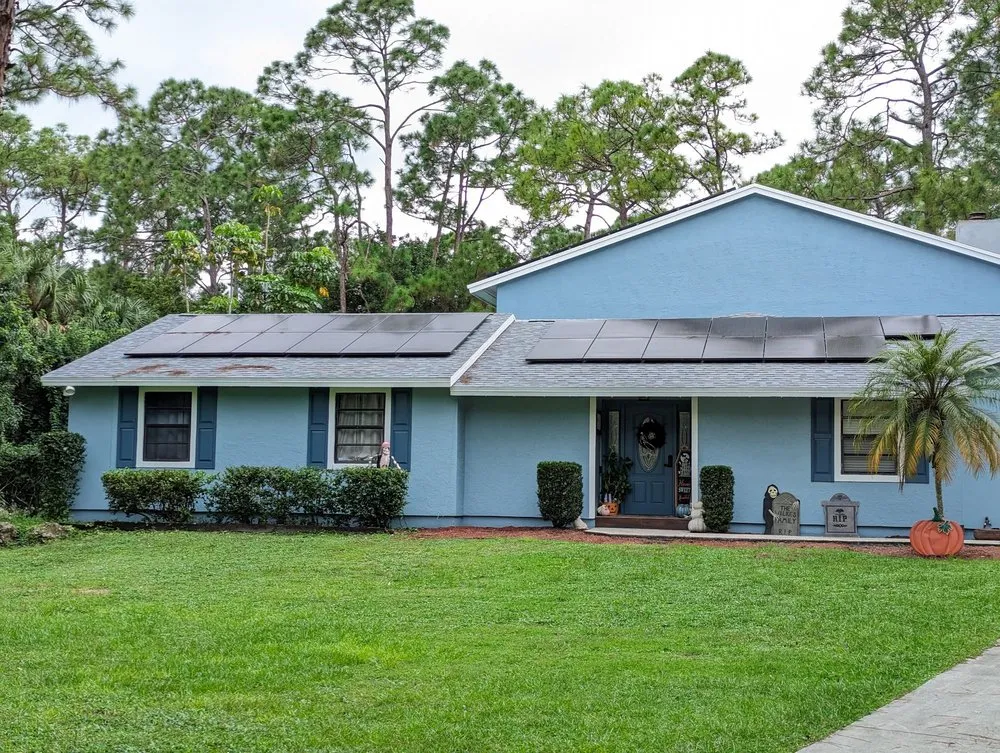 Slide of KOTA Energy Group