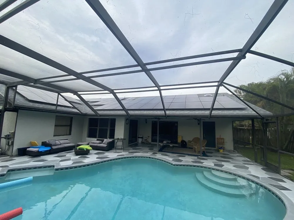 Slide of KOTA Energy Group