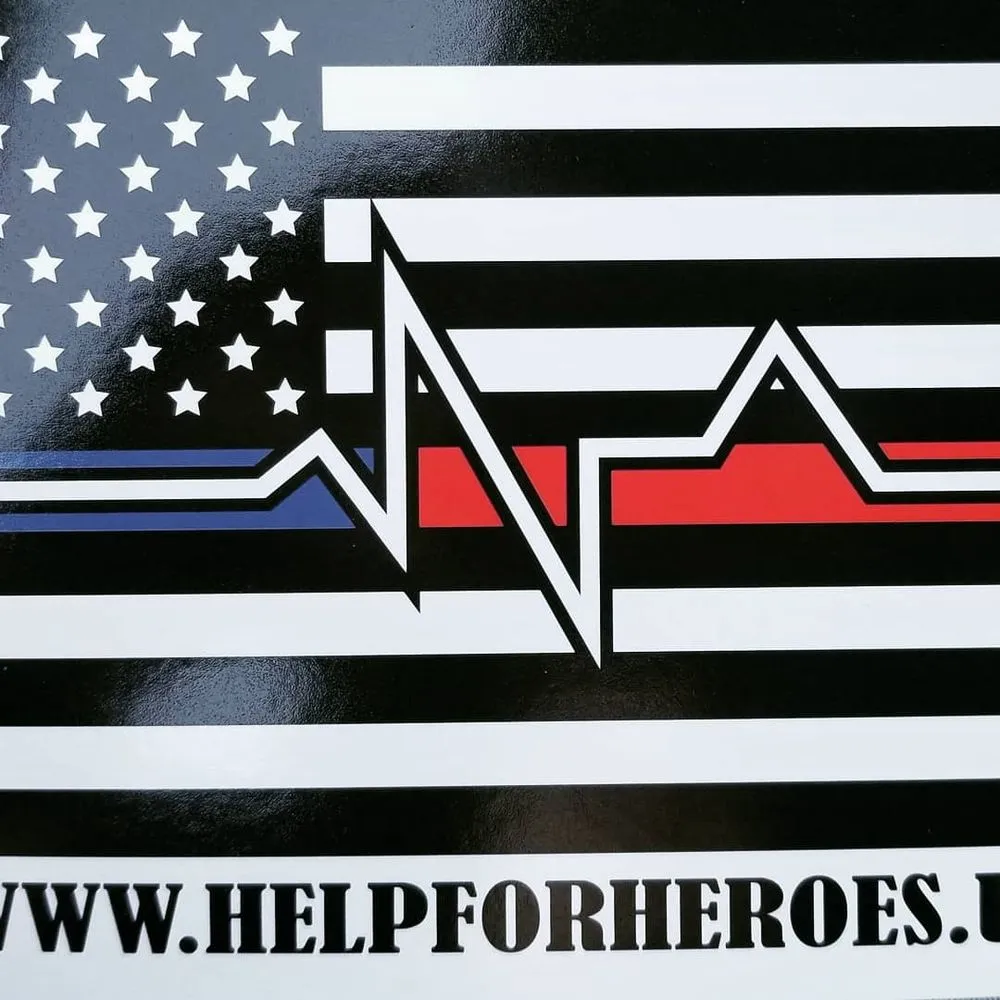 Slide of KOTA Energy Group