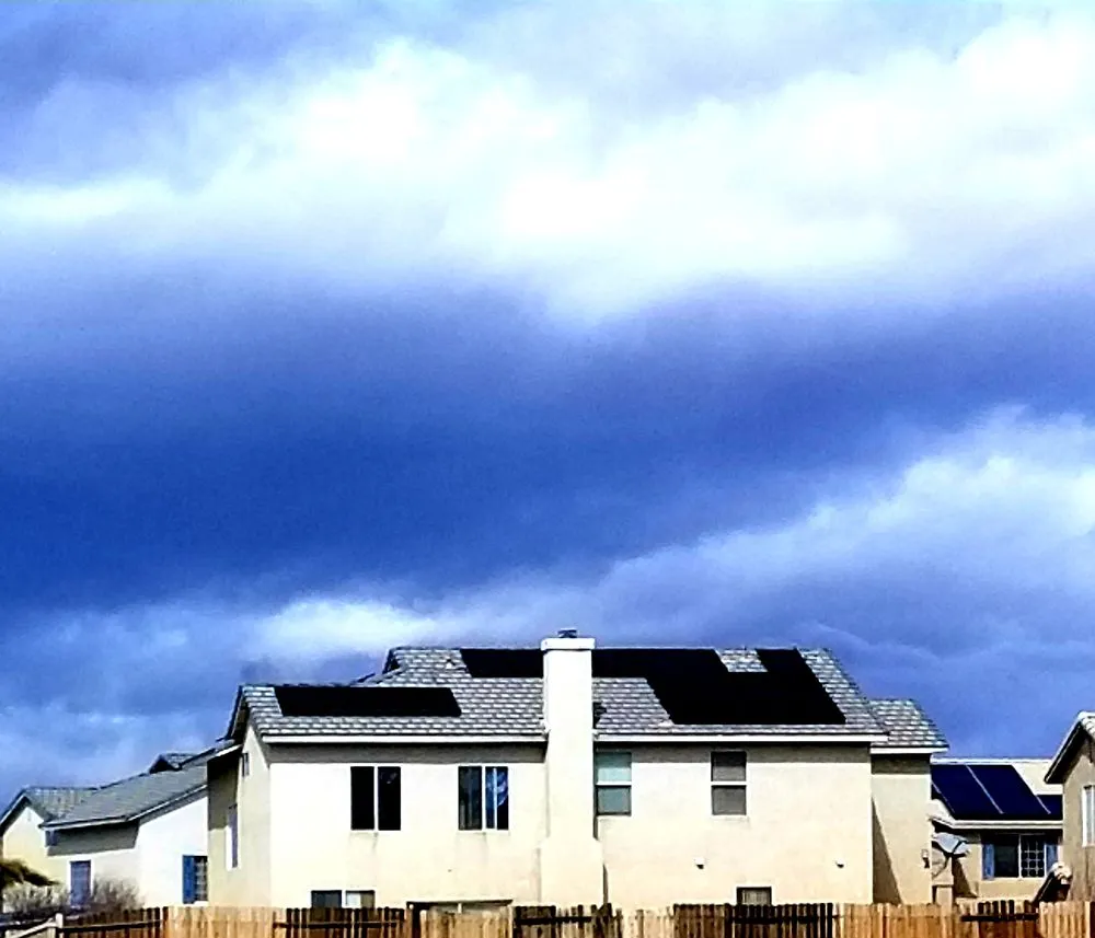 Slide of KOTA Energy Group