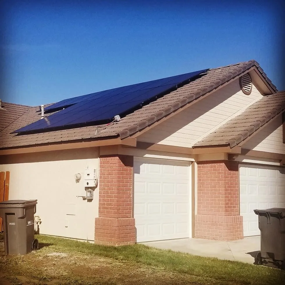 Slide of KOTA Energy Group