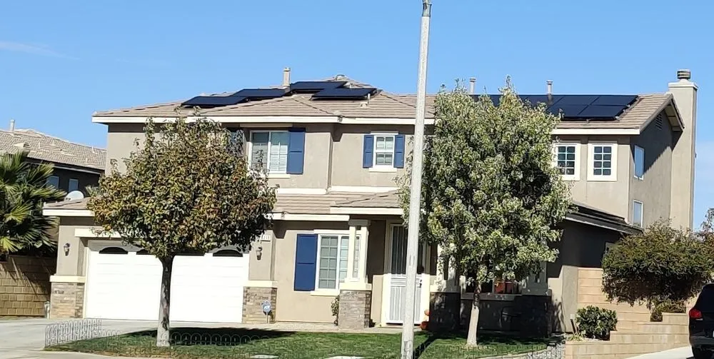 Slide of KOTA Energy Group