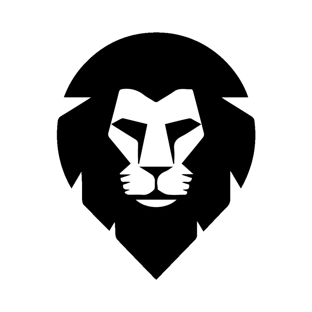 Slide of KOTA Energy Group