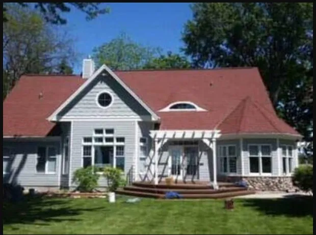 Slide of Kottke Construction