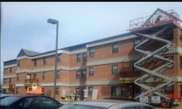 Slide of Kottke Construction