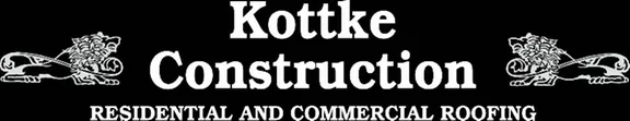 Slide of Kottke Construction