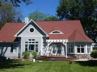 Slide of Kottke Construction