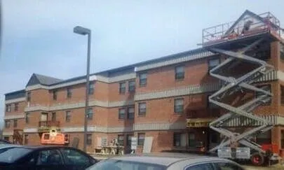 Slide of Kottke Construction