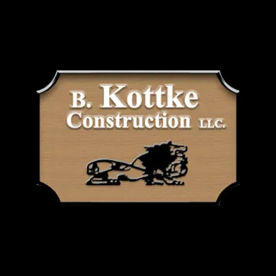 Slide of Kottke Construction