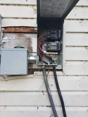 Kotz Construction Logo