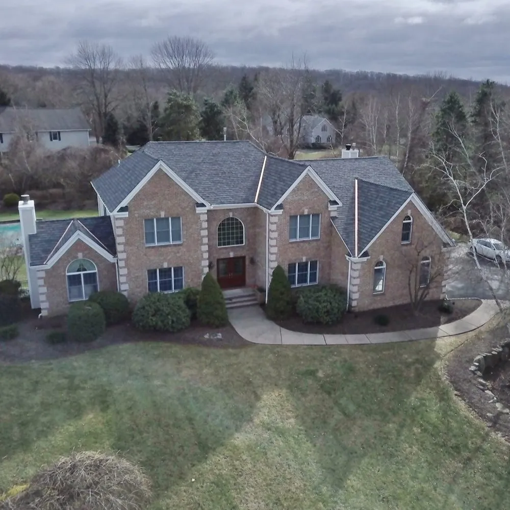 Expert roof replacement in Pequannock Township, NJ - Kovach Roofing