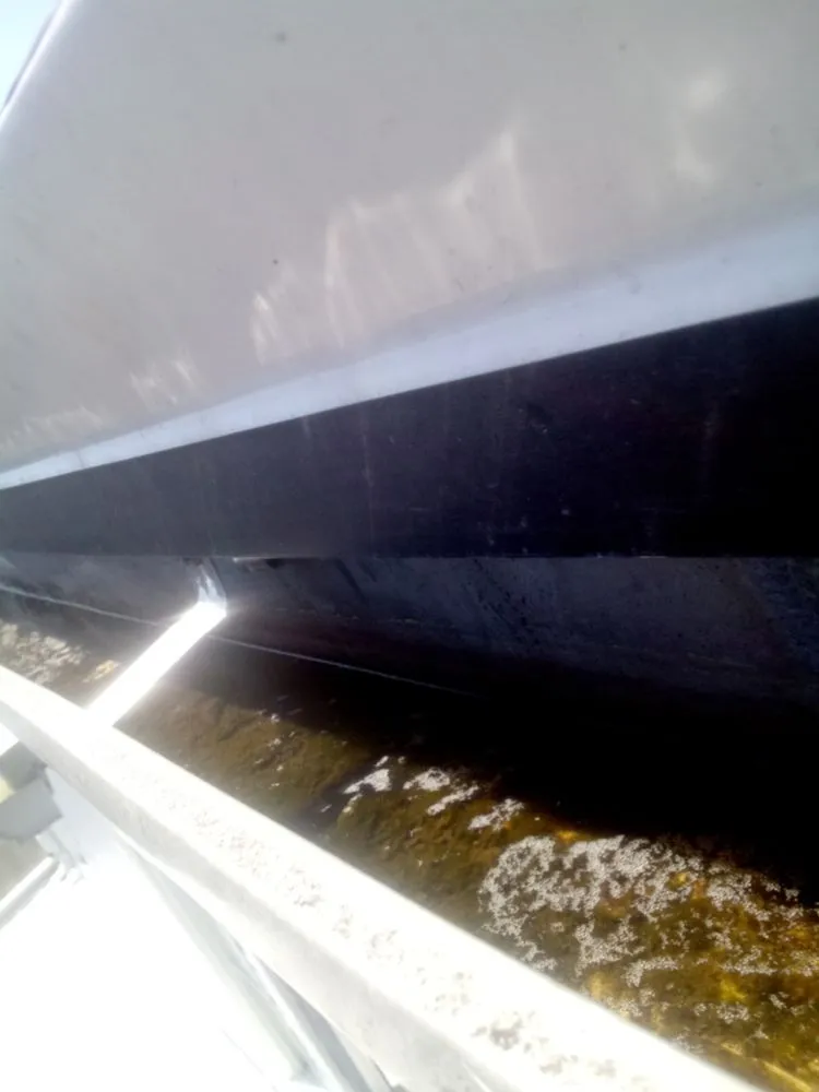 Slide of Kovacs Roofing & General Contractors