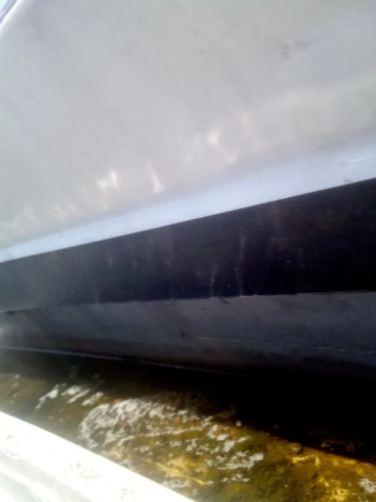 Slide of Kovacs Roofing & General Contractors