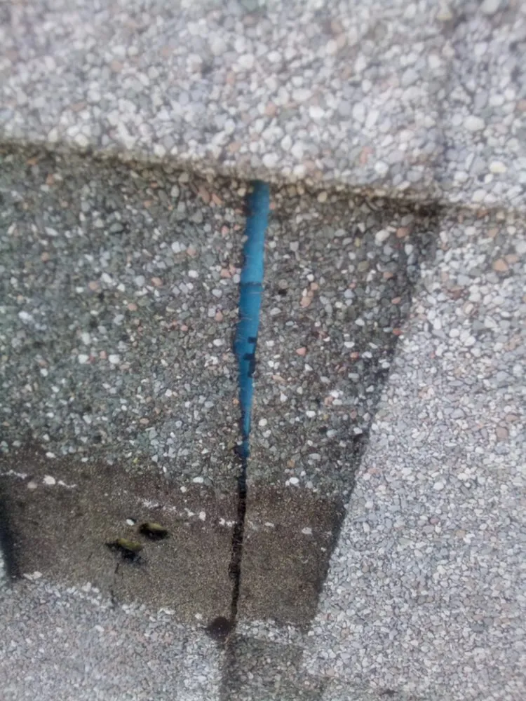 Slide of Kovacs Roofing & General Contractors