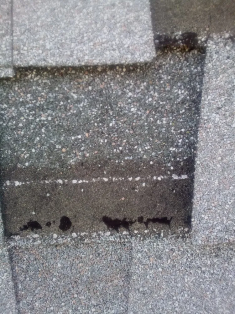 Slide of Kovacs Roofing & General Contractors