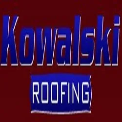 Slide of Kowalski Roofing