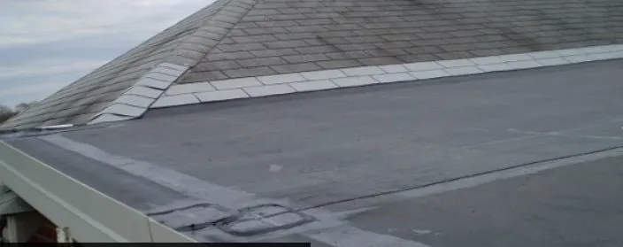 Slide of Kowalski Roofing