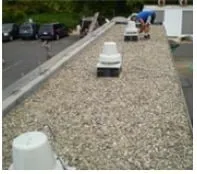 Slide of Kowalski Roofing