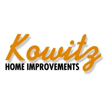 Slide of Kowitz Home Improvement