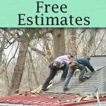 Slide of Kowitz Home Improvement