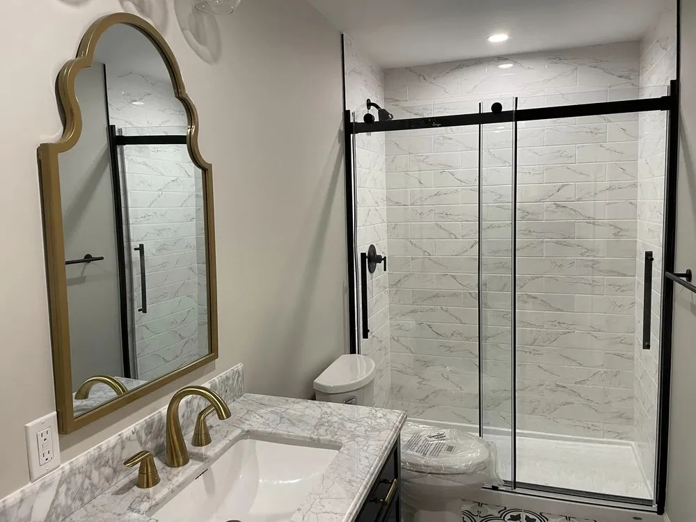 Slide of Kozi Contracting