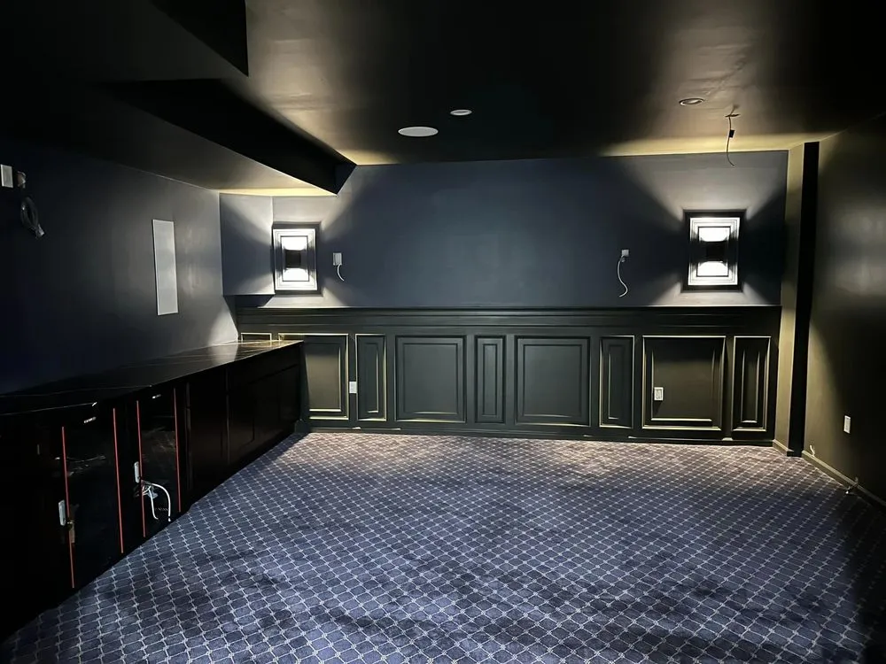 Slide of Kozi Contracting