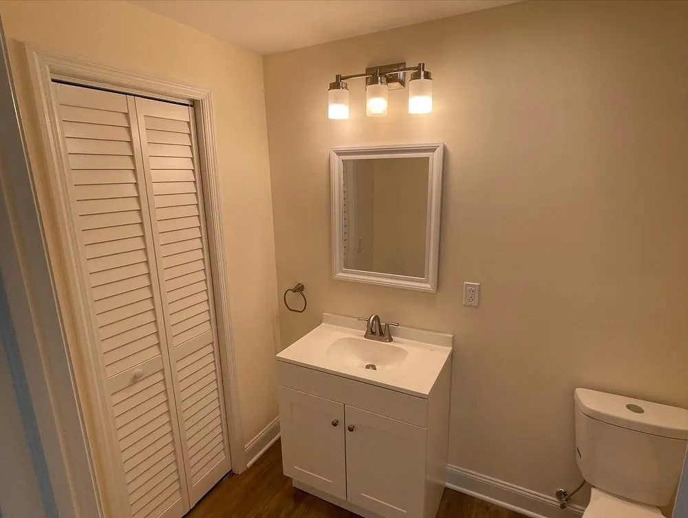 Slide of Kozi Contracting