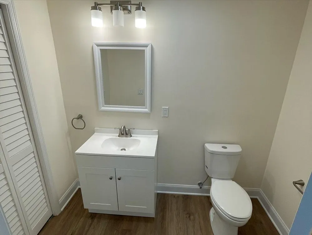 Slide of Kozi Contracting