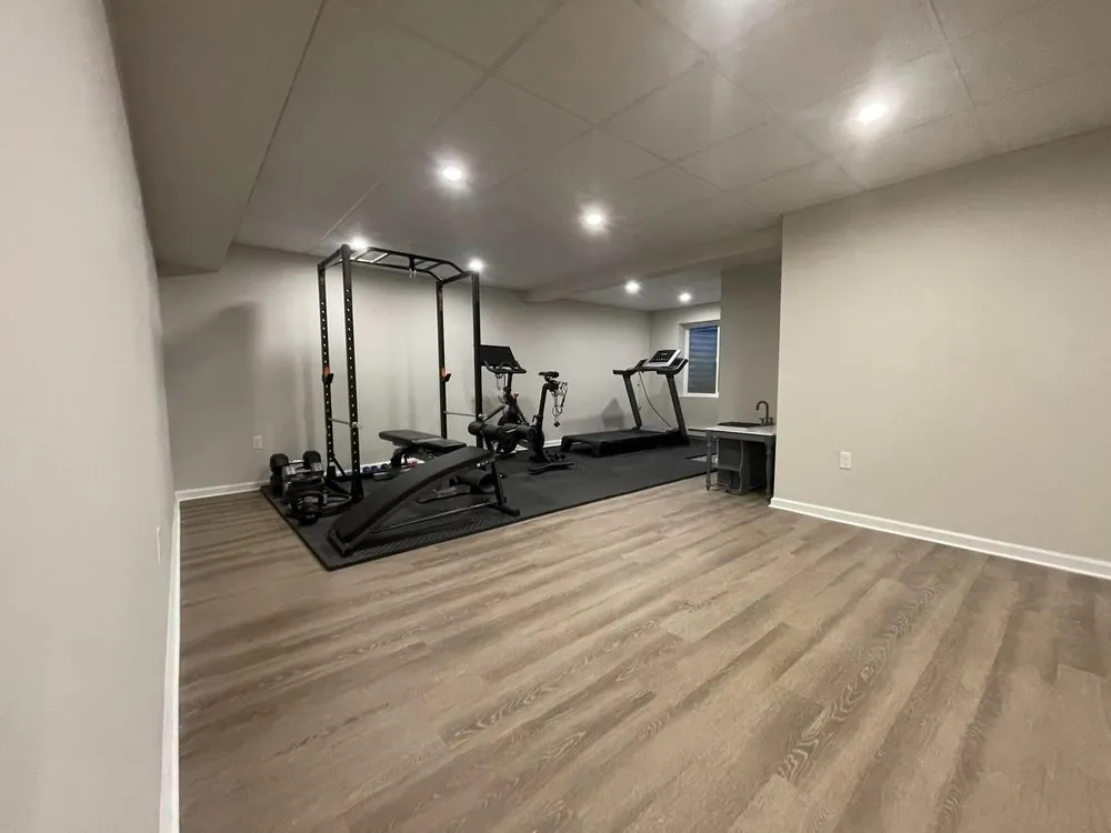 Slide of Kozi Contracting