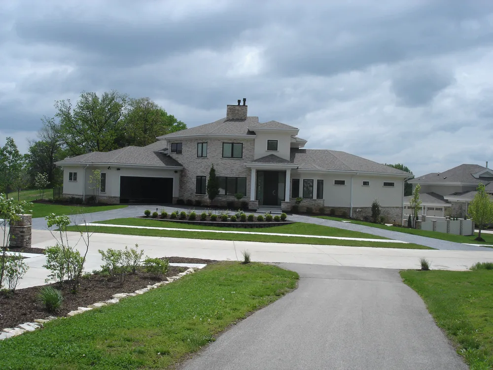 Top-rated roof inspection in Defiance, MO - Koziatek Contracting