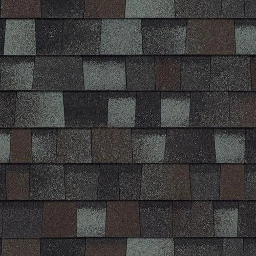 Top-rated flat roof repair in Defiance, MO - Koziatek Contracting