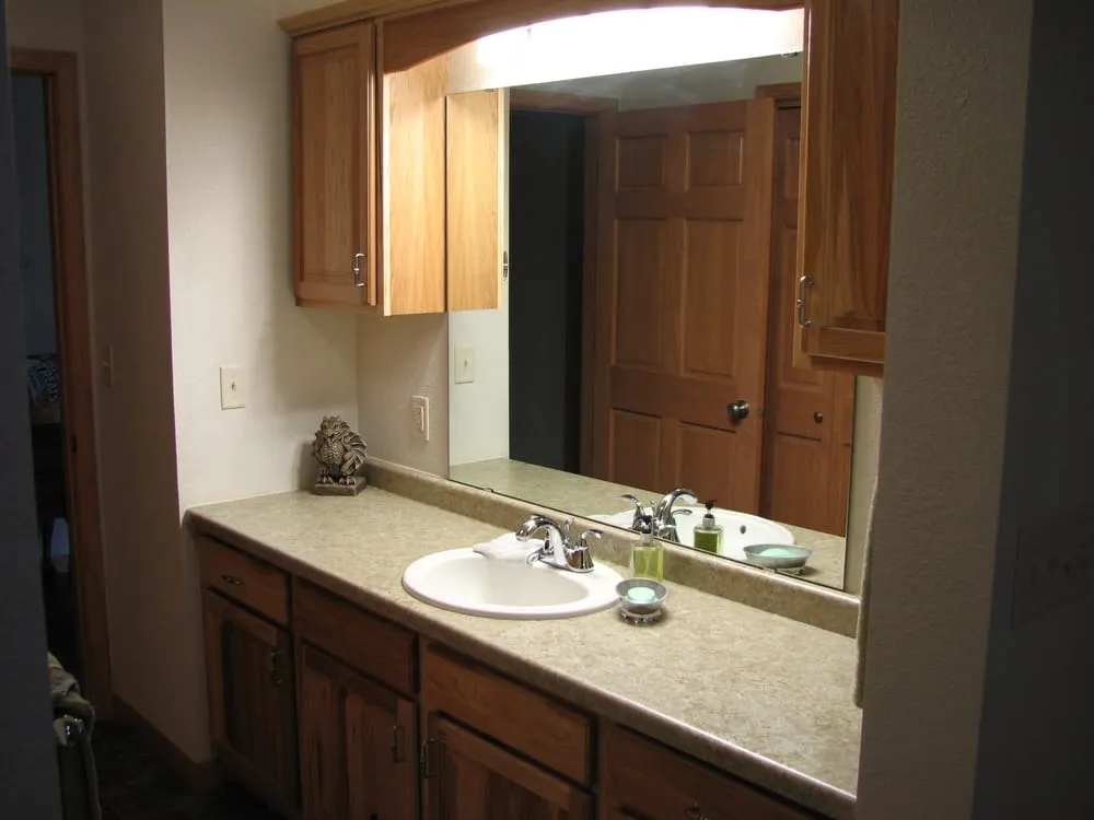 Slide of Koziczkowski Construction