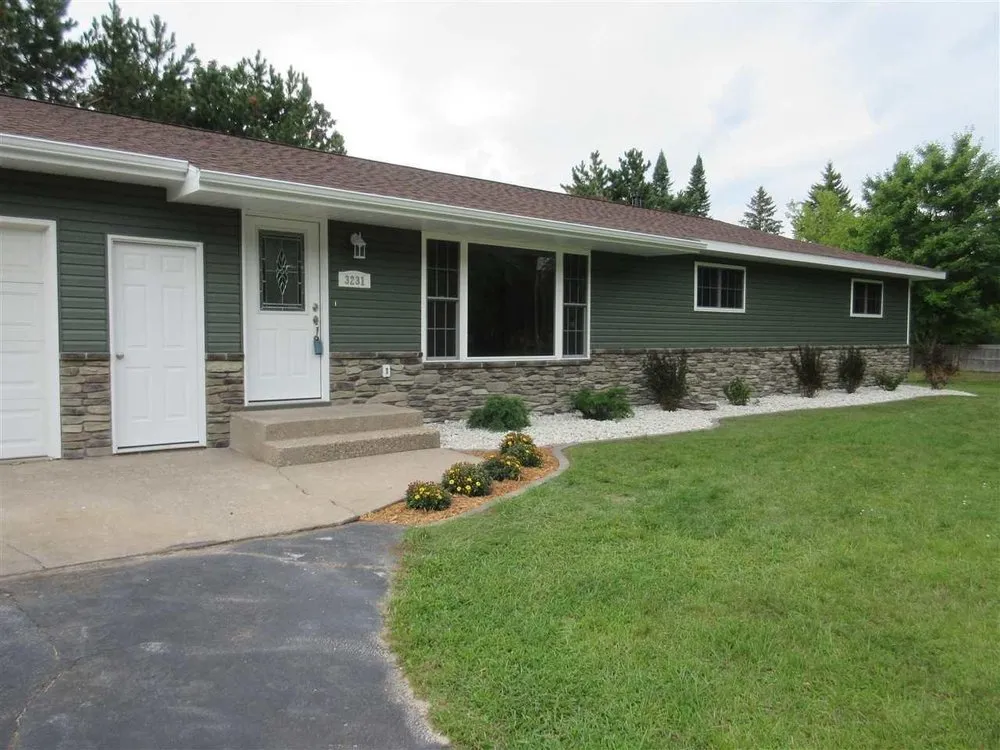 Slide of Koziczkowski Construction