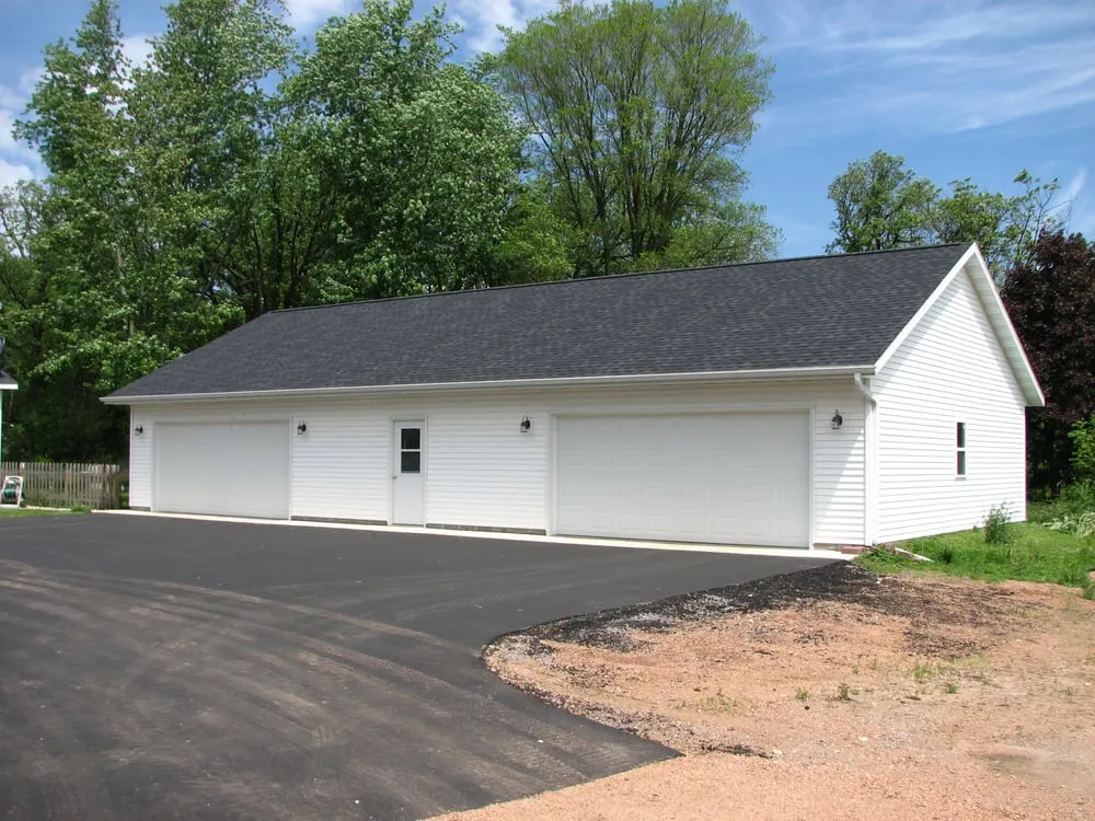 Slide of Koziczkowski Construction