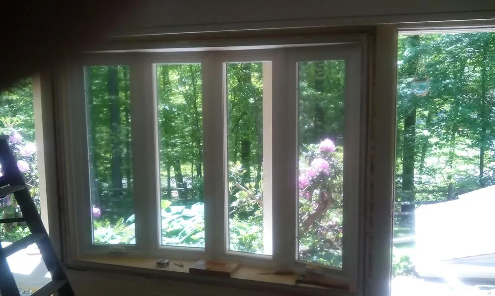 Slide of Kozlowski T A Building Contractor