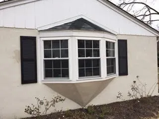 Slide of Kozlowski T A Building Contractor