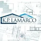 Slide of K.P. Lamarco & Associates