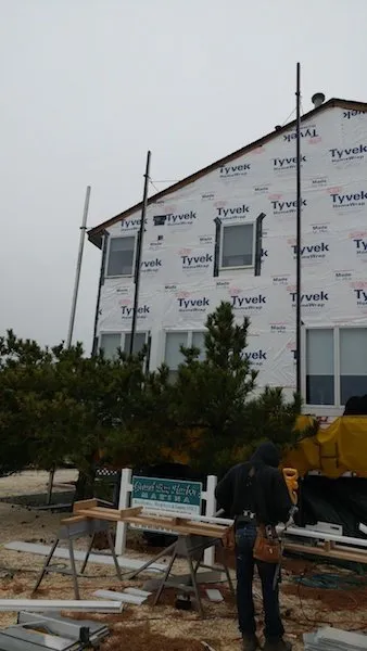 Slide of KPI Jr. Exteriors