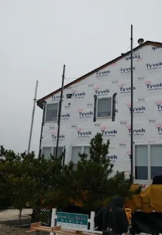 Slide of KPI Jr. Exteriors