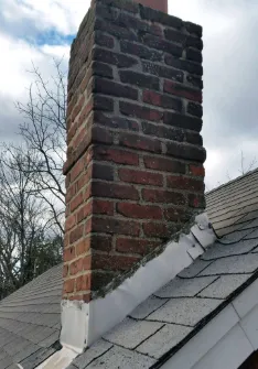 Slide of KPI Jr. Exteriors