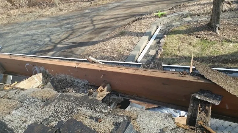 Slide of KPI Jr. Exteriors