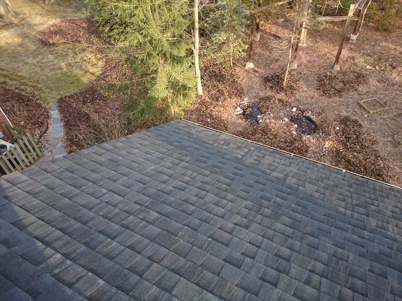 Slide of KPI Jr. Exteriors