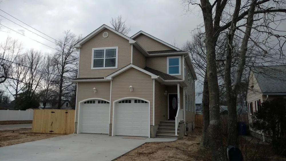 Slide of KPI2 Enterprises